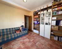 Revente - Villa - San Fulgencio - Costa Blanca