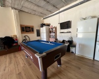 Revente - Villa - San Fulgencio - Costa Blanca