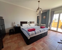 Revente - Villa - San Fulgencio - Costa Blanca