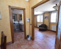 Revente - Villa - San Fulgencio - Costa Blanca