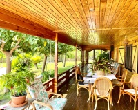Revente - Villa - San Fulgencio - La Marina