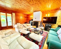 Revente - Villa - San Fulgencio - La Marina