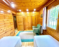 Revente - Villa - San Fulgencio - La Marina
