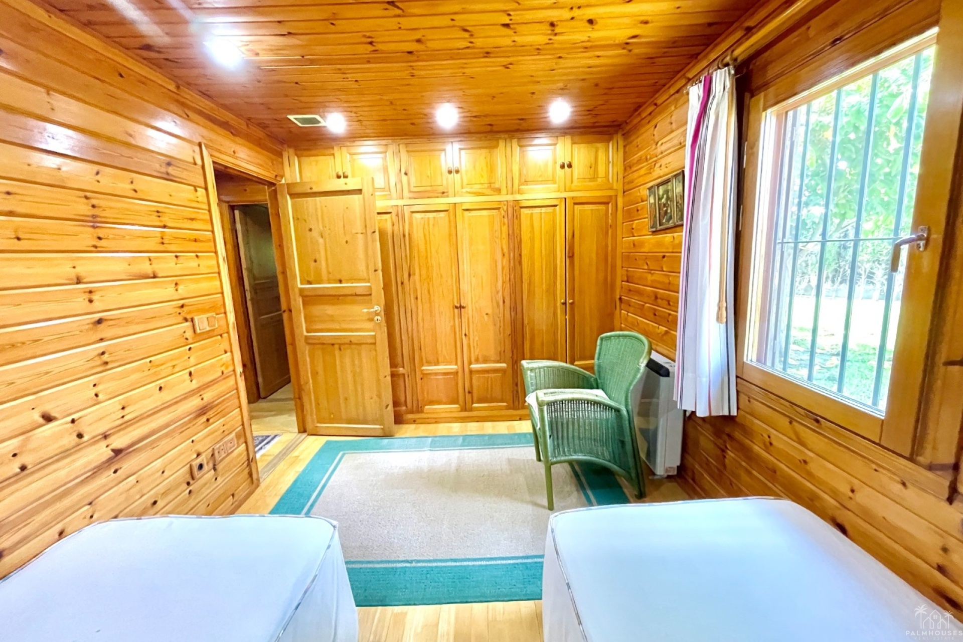 Revente - Villa - San Fulgencio - La Marina