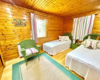 Revente - Villa - San Fulgencio - La Marina