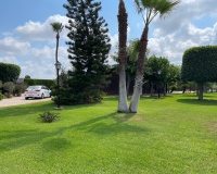 Revente - Villa - San Fulgencio - La Marina