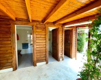 Revente - Villa - San Fulgencio - La Marina