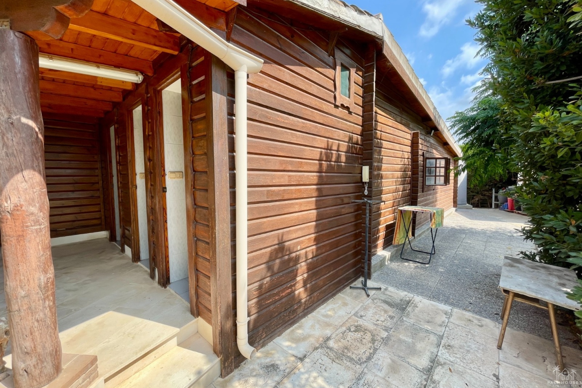 Revente - Villa - San Fulgencio - La Marina