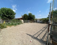 Revente - Villa - San Fulgencio - La Marina