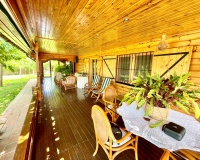 Revente - Villa - San Fulgencio - La Marina