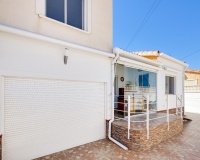 Revente - Villa - San Fulgencio - La Marina