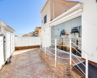 Revente - Villa - San Fulgencio - La Marina
