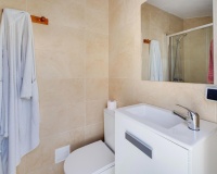 Revente - Villa - San Fulgencio - La Marina