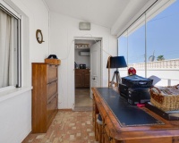 Revente - Villa - San Fulgencio - La Marina