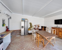 Revente - Villa - San Fulgencio - La Marina