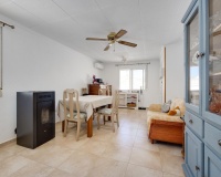 Revente - Villa - San Fulgencio - La Marina
