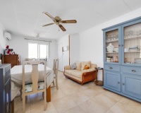 Revente - Villa - San Fulgencio - La Marina