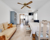 Revente - Villa - San Fulgencio - La Marina