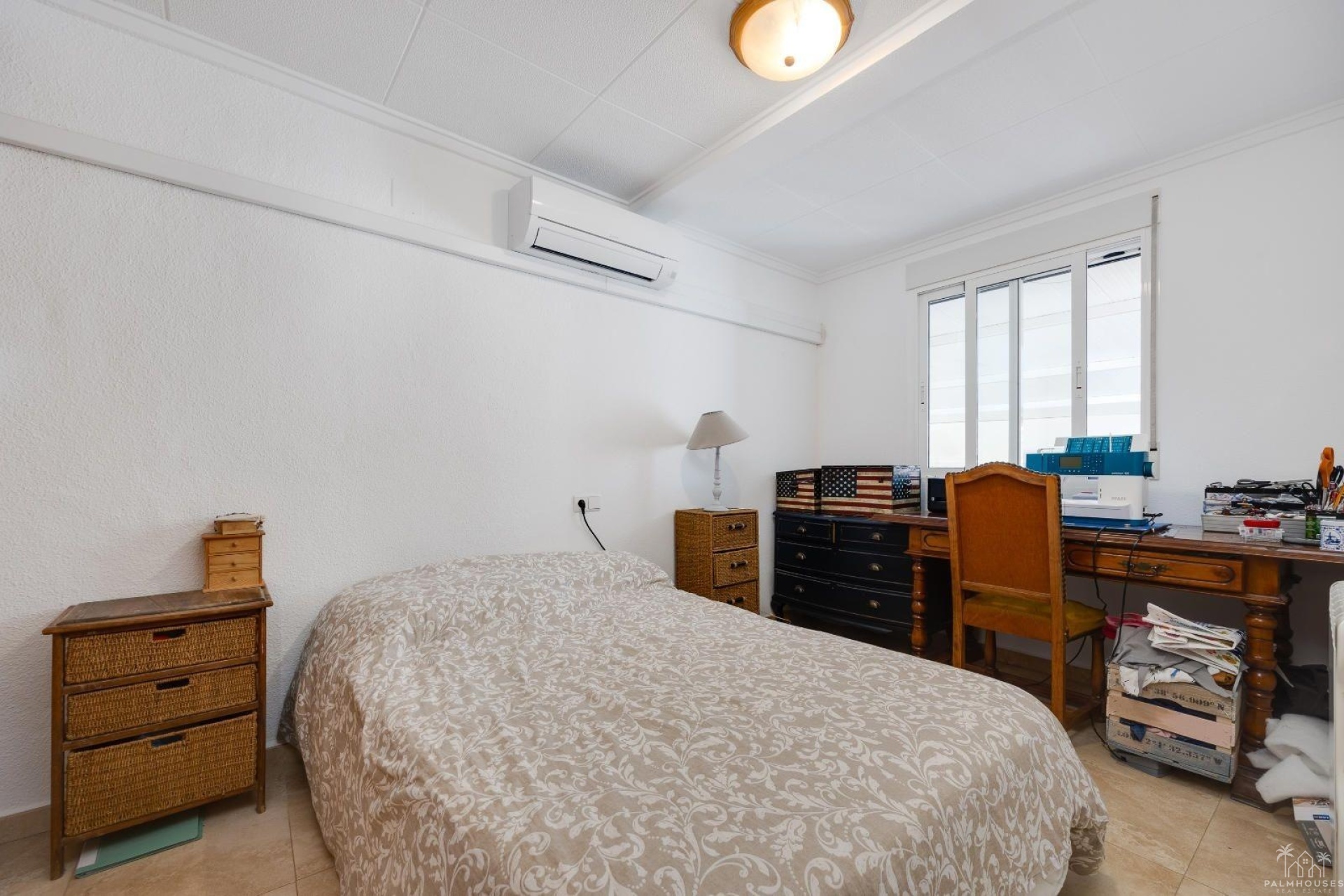 Revente - Villa - San Fulgencio - La Marina
