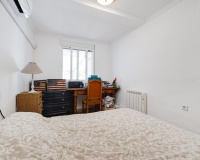 Revente - Villa - San Fulgencio - La Marina
