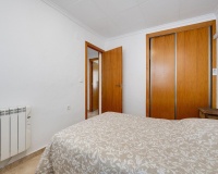 Revente - Villa - San Fulgencio - La Marina
