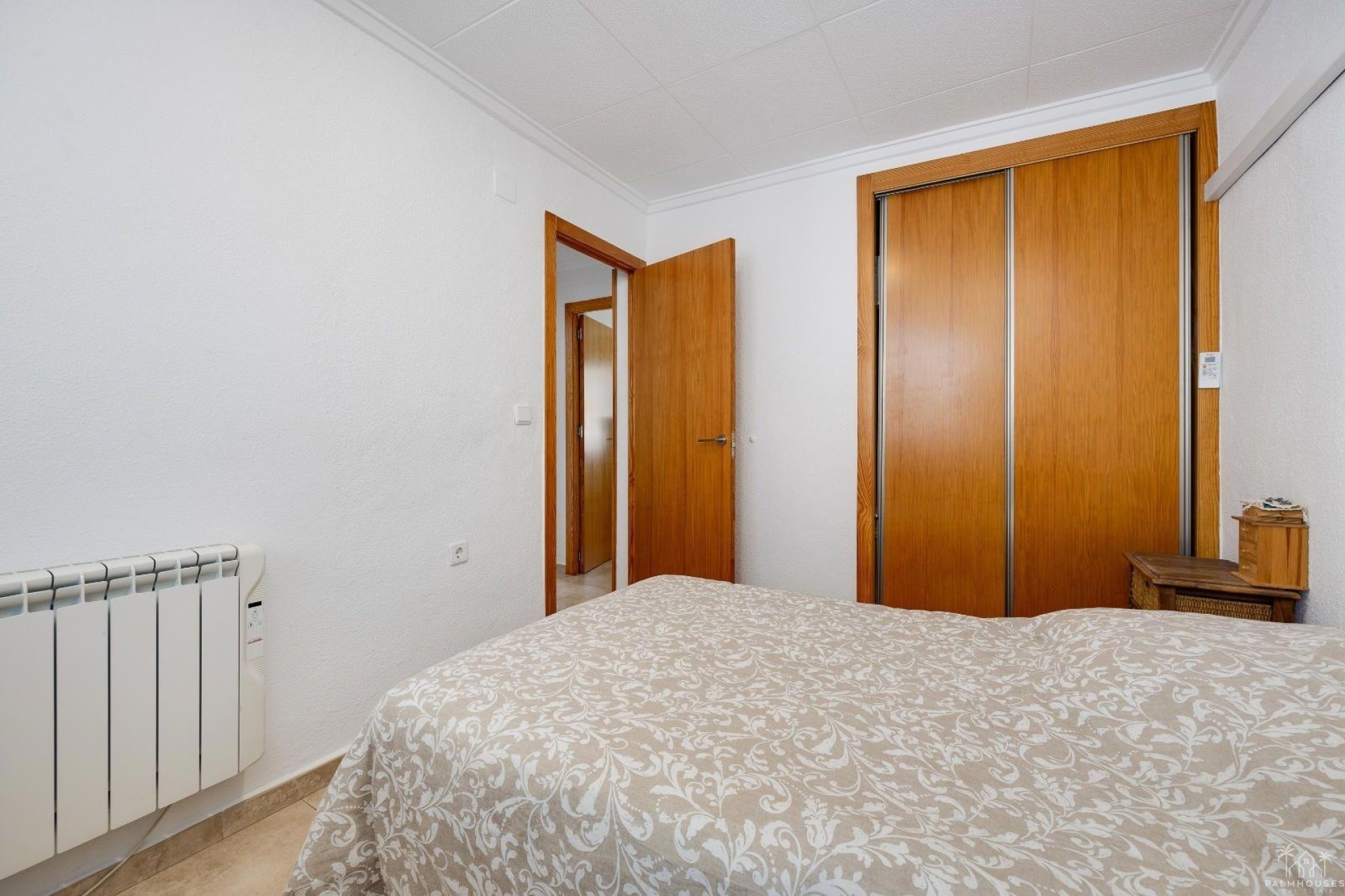 Revente - Villa - San Fulgencio - La Marina