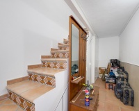 Revente - Villa - San Fulgencio - La Marina