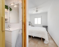 Revente - Villa - San Fulgencio - La Marina