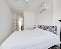 Revente - Villa - San Fulgencio - La Marina