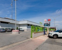 Revente - Villa - San Fulgencio - La Marina