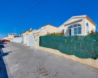 Revente - Villa - San Fulgencio - La Marina