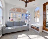 Revente - Villa - San Fulgencio - La Marina