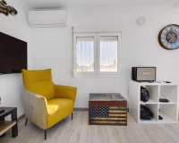 Revente - Villa - San Fulgencio - La Marina