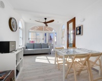 Revente - Villa - San Fulgencio - La Marina