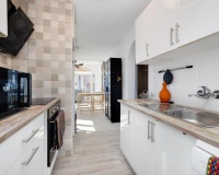 Revente - Villa - San Fulgencio - La Marina