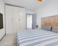 Revente - Villa - San Fulgencio - La Marina