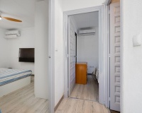 Revente - Villa - San Fulgencio - La Marina