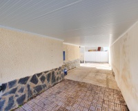 Revente - Villa - San Fulgencio - La Marina