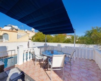 Revente - Villa - San Fulgencio - La Marina
