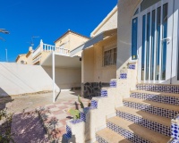 Revente - Villa - San Fulgencio - La Marina