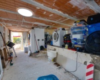 Revente - Villa - San Fulgencio - La Marina
