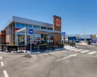 Revente - Villa - San Fulgencio - La Marina