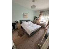Revente - Villa - San Fulgencio - La Marina
