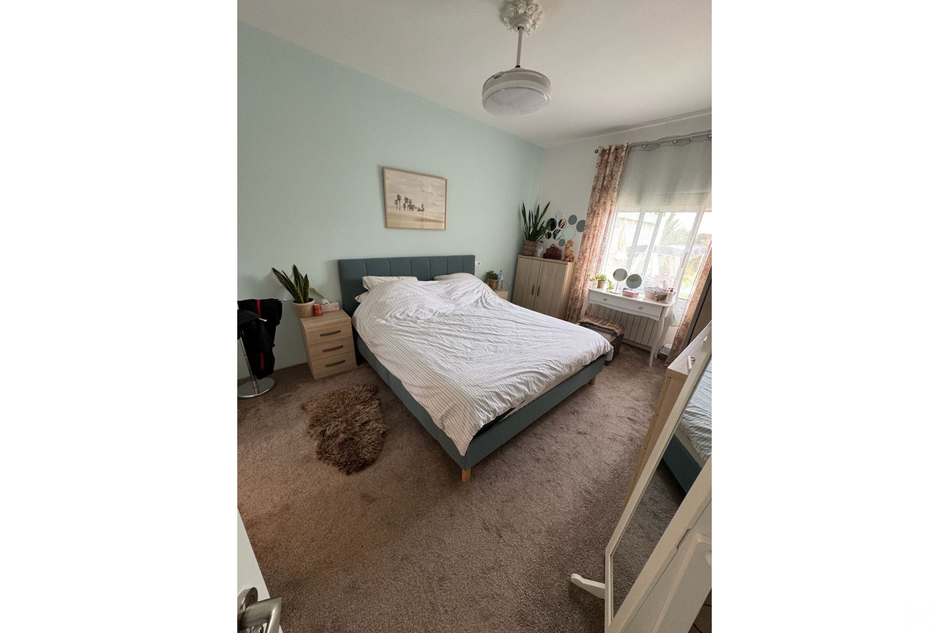 Revente - Villa - San Fulgencio - La Marina