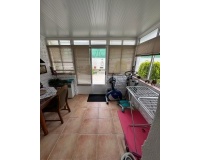 Revente - Villa - San Fulgencio - La Marina