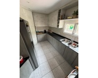 Revente - Villa - San Fulgencio - La Marina