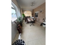 Revente - Villa - San Fulgencio - La Marina
