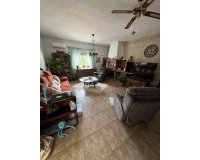Revente - Villa - San Fulgencio - La Marina