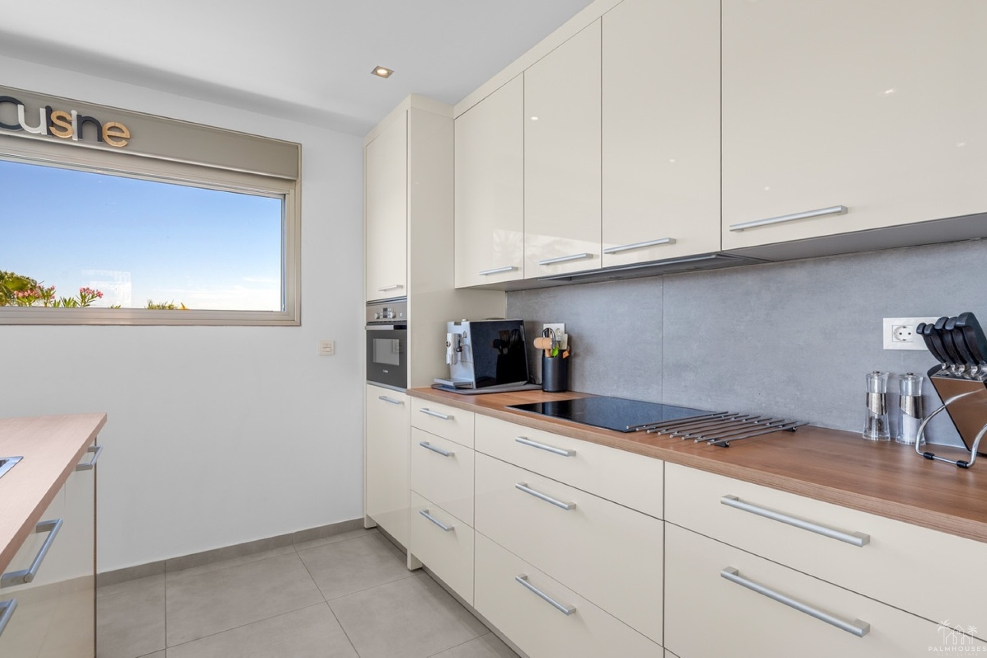 Revente - Villa - San Fulgencio - La Marina