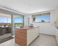 Revente - Villa - San Fulgencio - La Marina